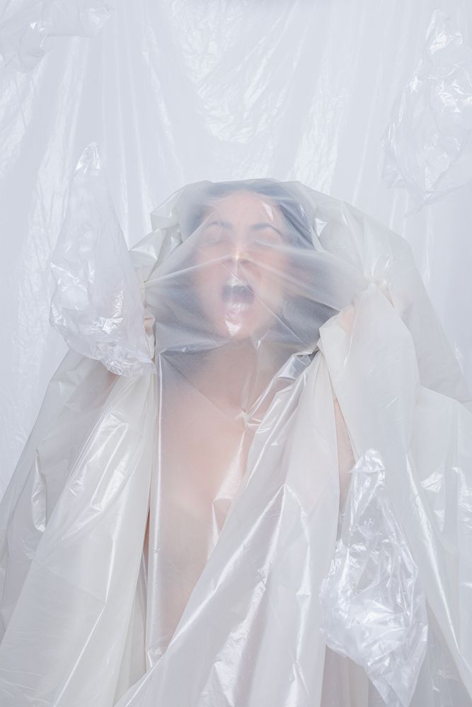 Photograph by Lieury