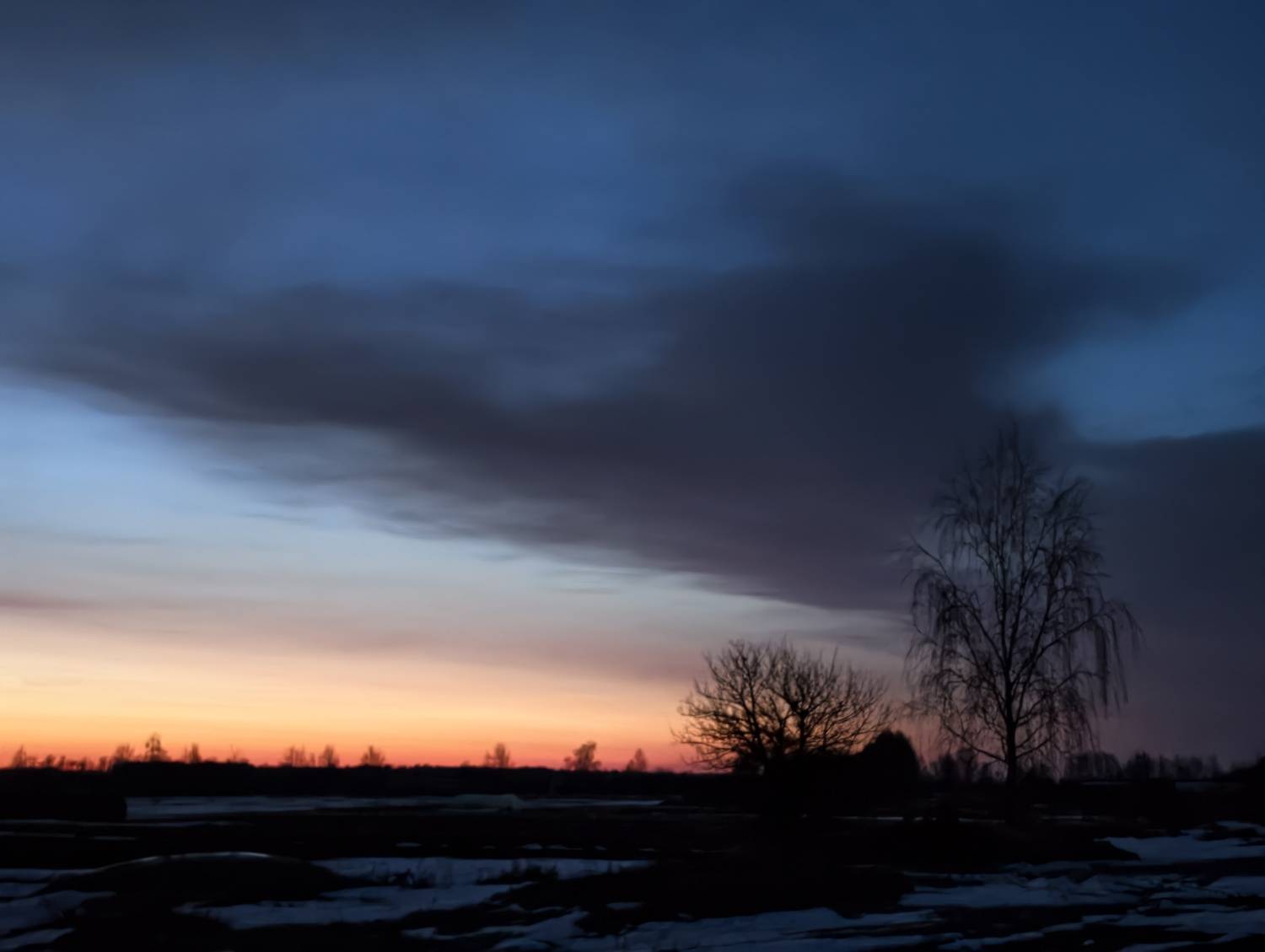 Просто красота