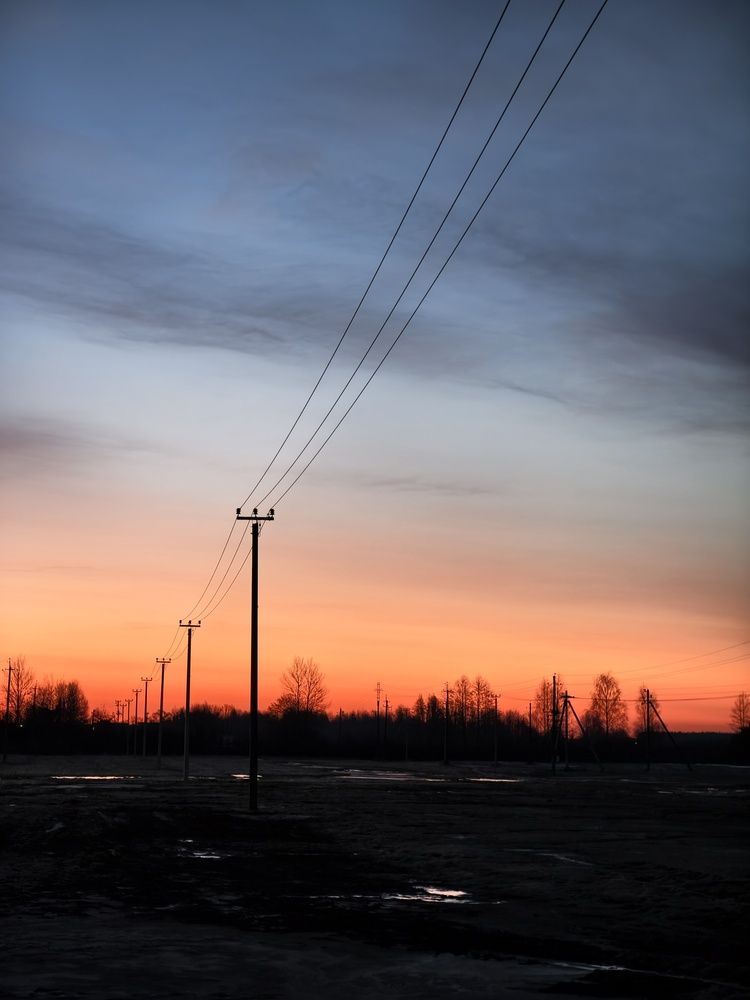 Photograph by Степан Березка