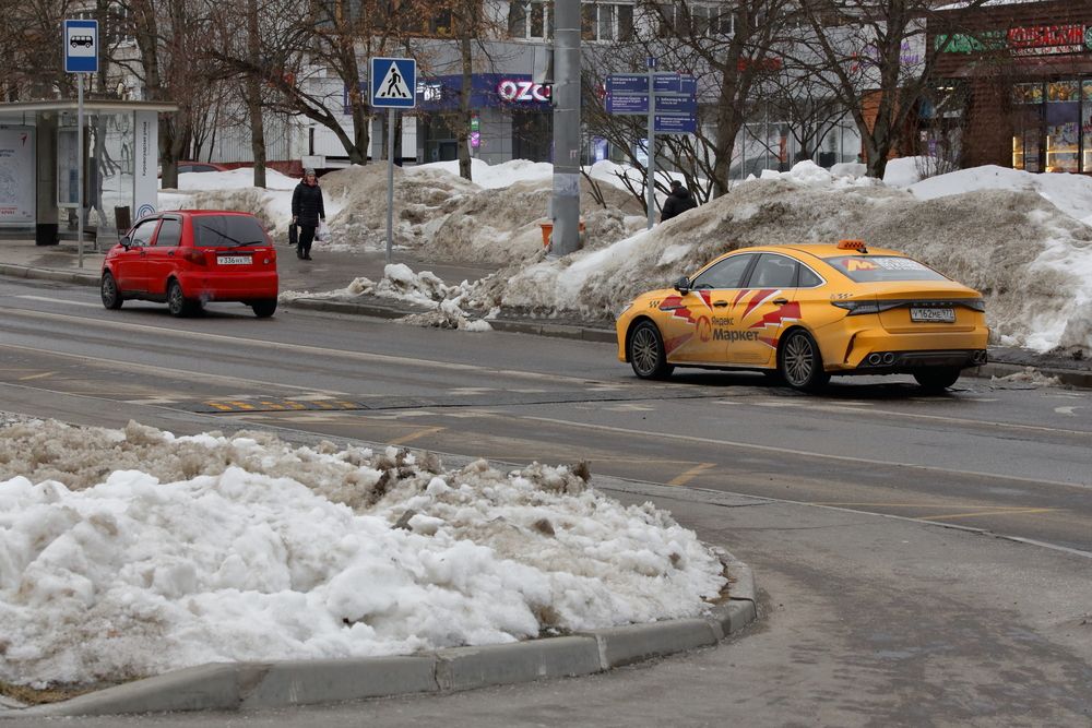 Автомобили