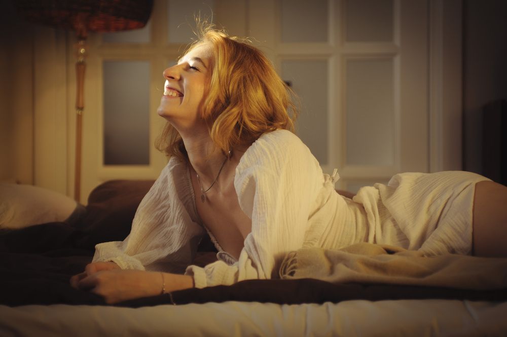 Photograph by Костромин Александр