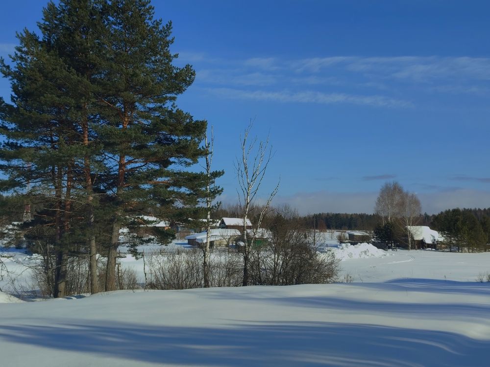 Photograph by Вадим Лабитов