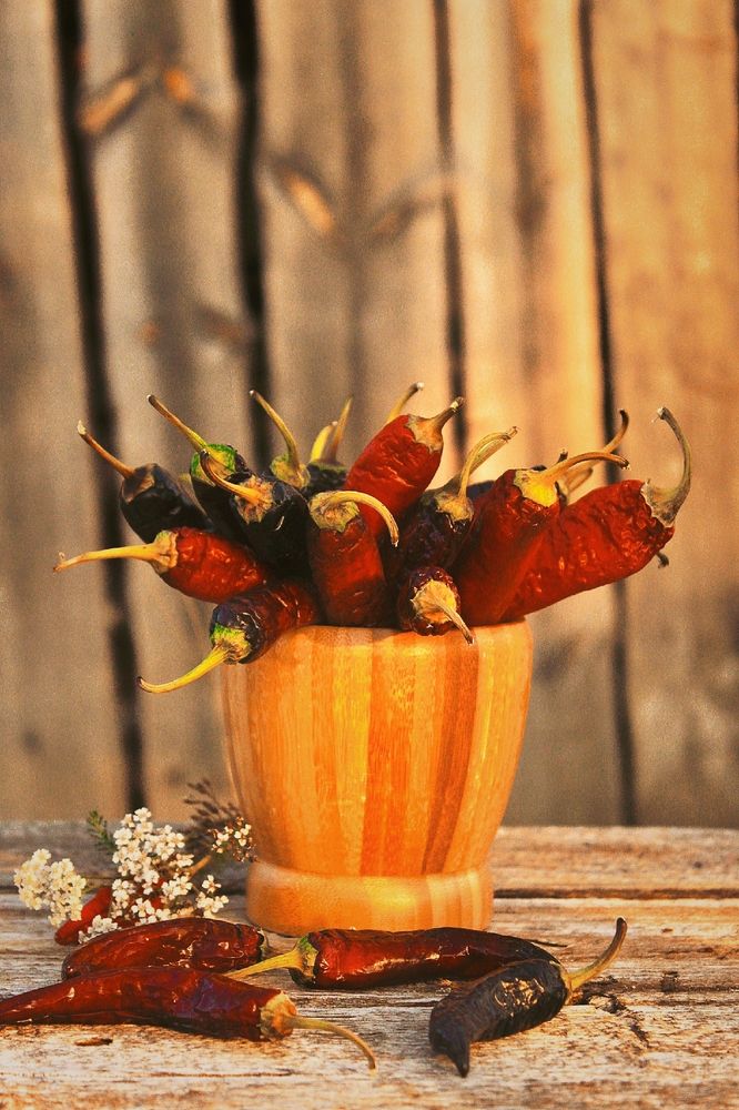 Photograph by Анна Захарчук