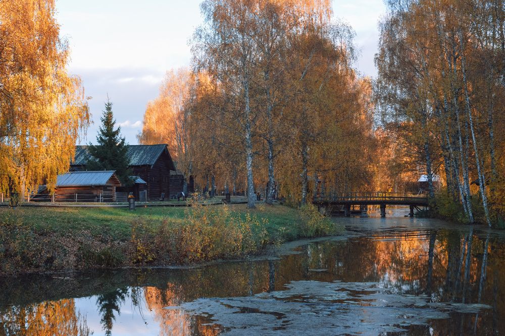 Фотография автора Екатерина Валиуллина