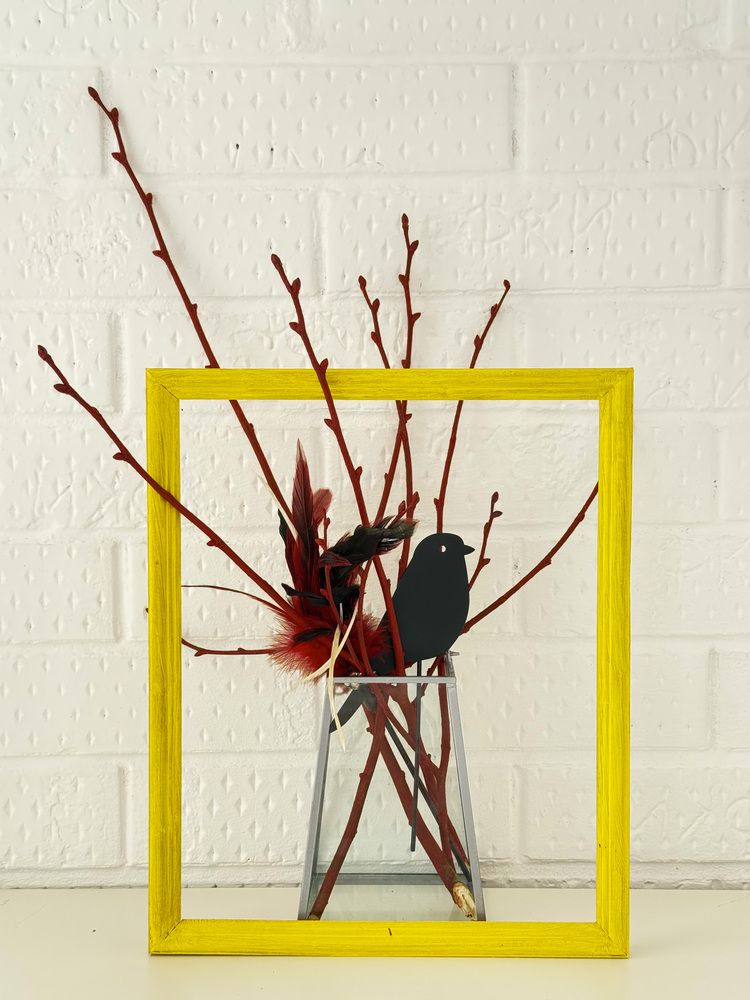 Photograph by Мария Якубовская