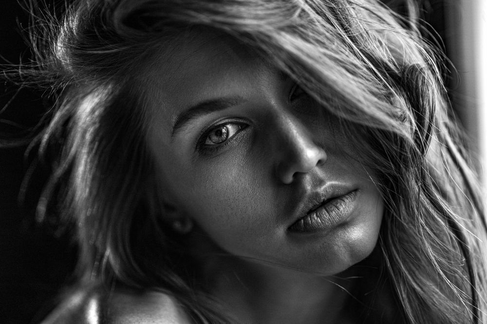 Photograph by ермаков павел