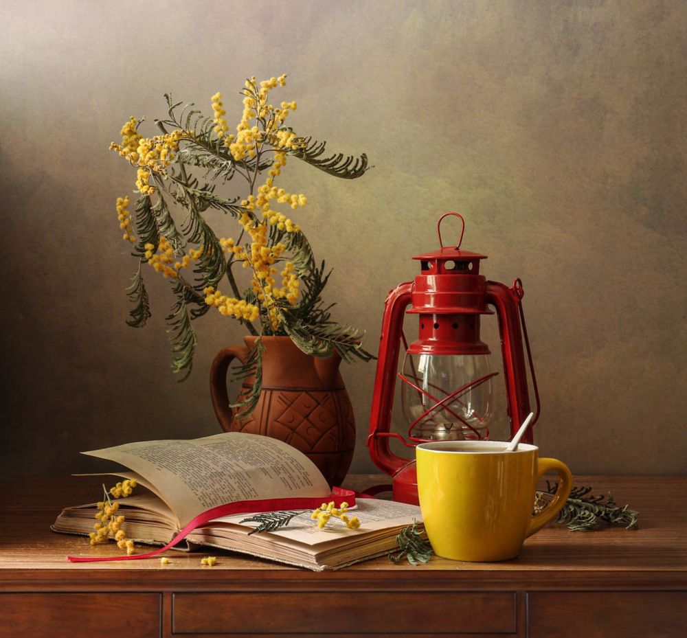 Photograph by Вера Артеменко