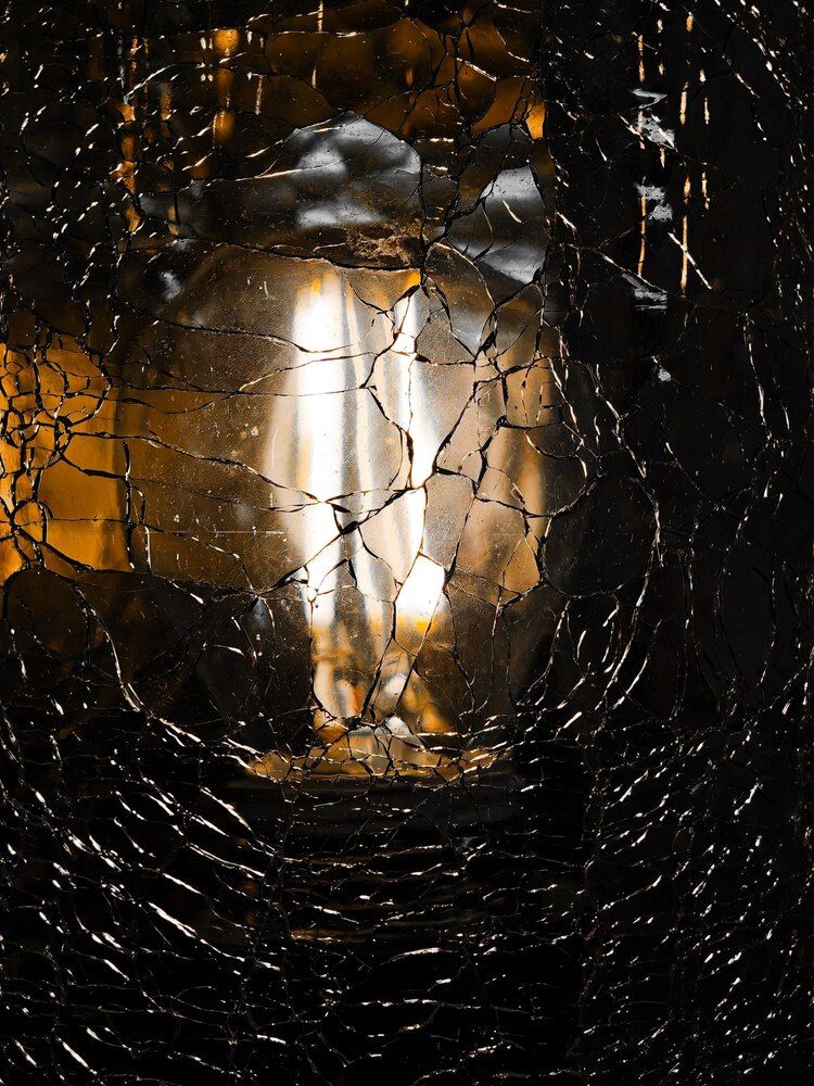 Photograph by Павел Синицын