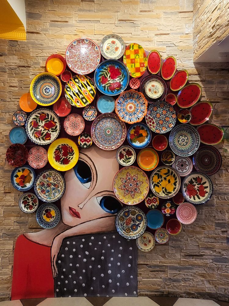 Photograph by Ирина Хлебникова