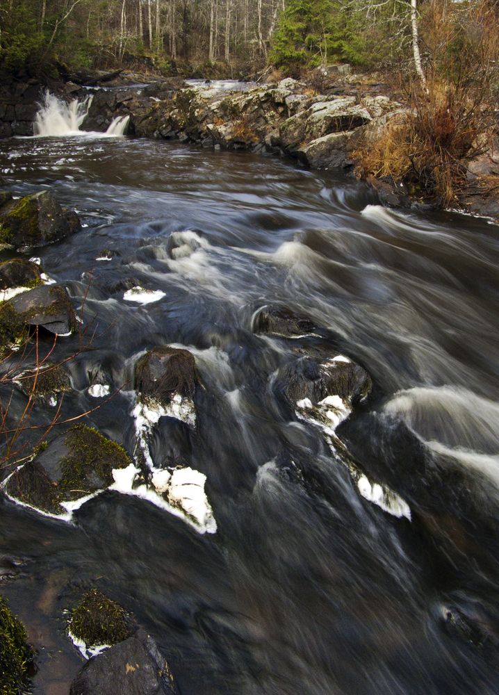 Photograph by Ольга Аристова