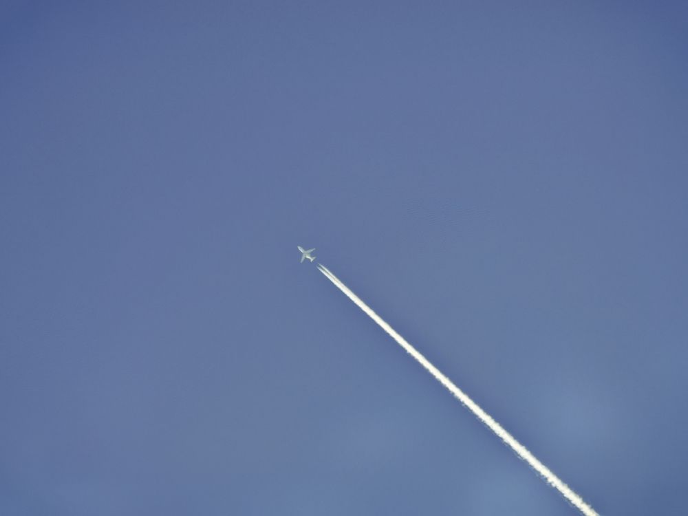 Photograph by Павел Синицын