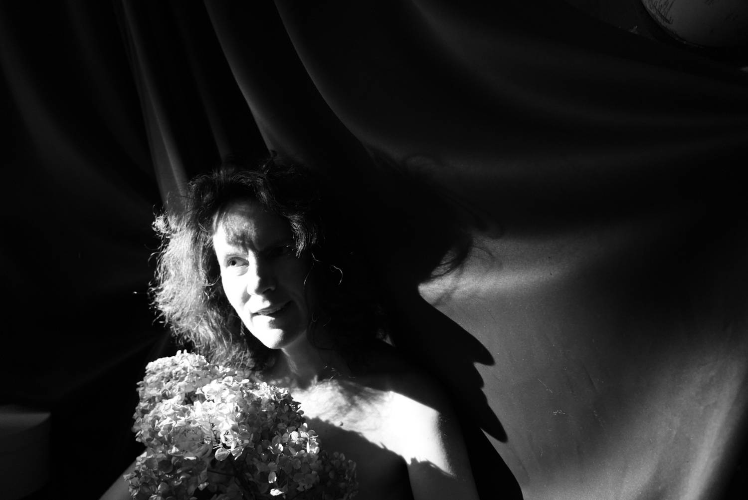 Photo #13428359