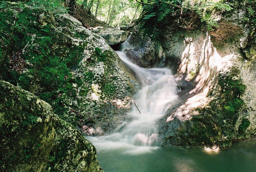 Фотография автора Александр Собокарь