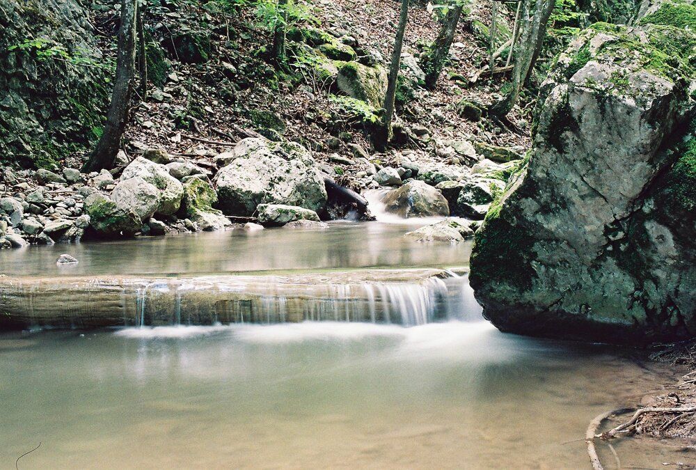 Фотография автора Александр Собокарь