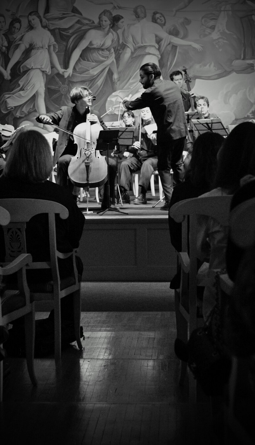 Photo #13428381
