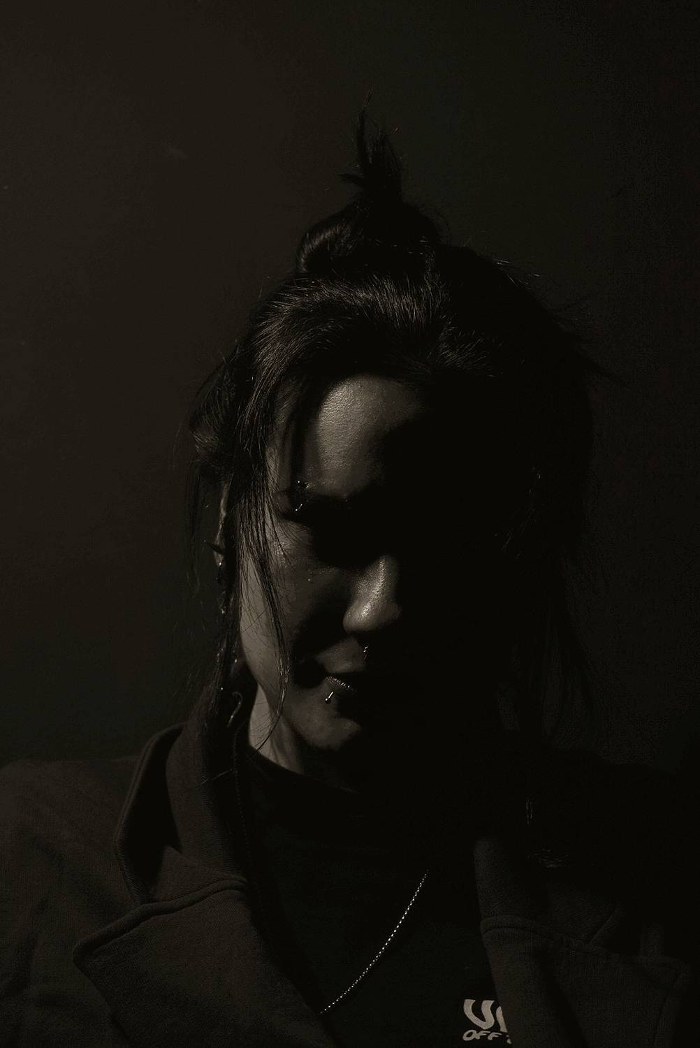 Wake up, Samurai Wake up, Samurai