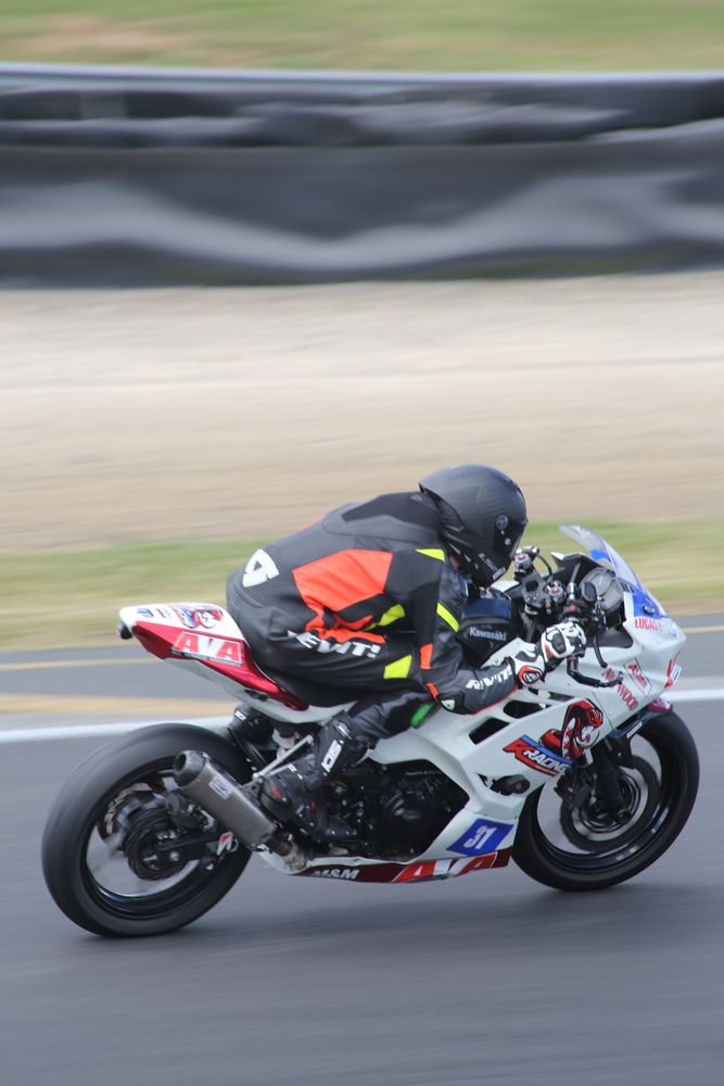 Photo #13428425