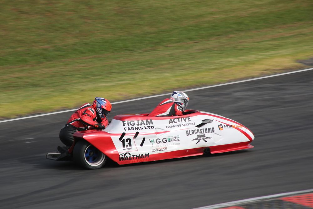 Photo #13428433
