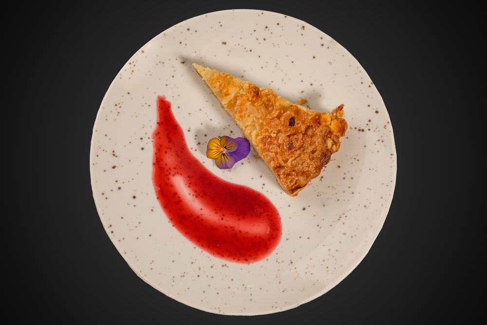 Photograph by Екатерина Морозова