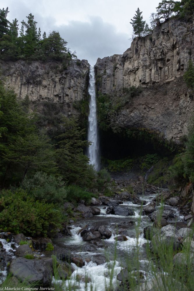 Photograph by Mauricio Canipane