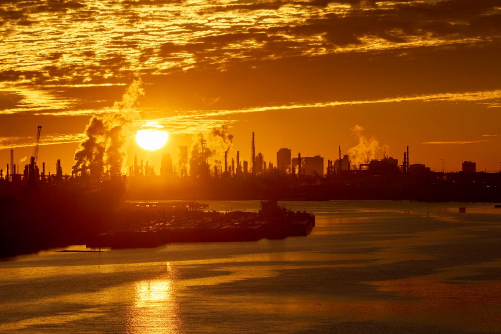 Photograph by Валерий