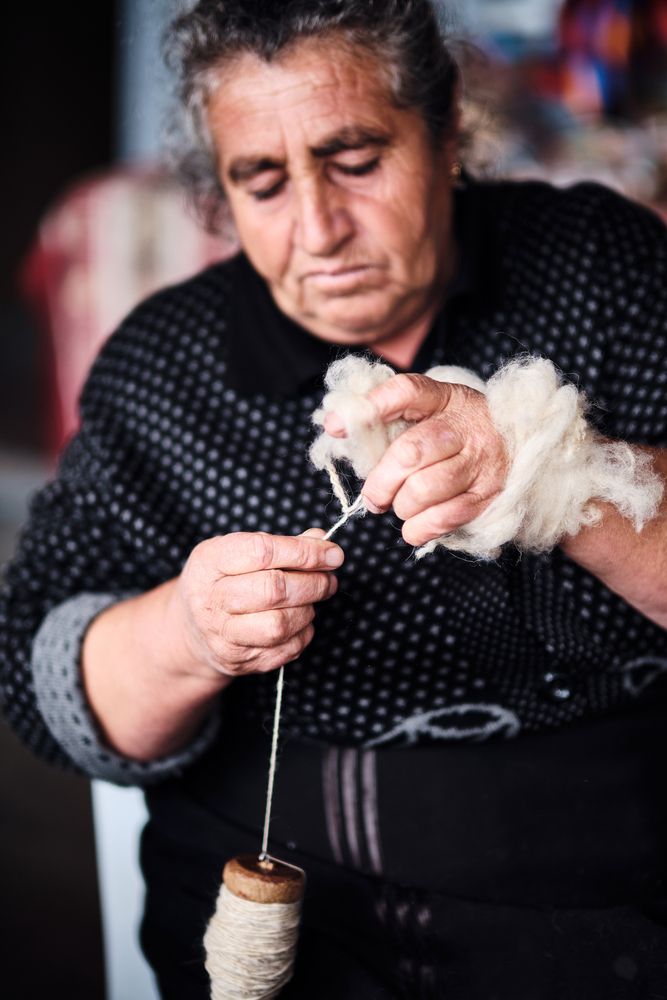 Photograph by Владимир Эделев