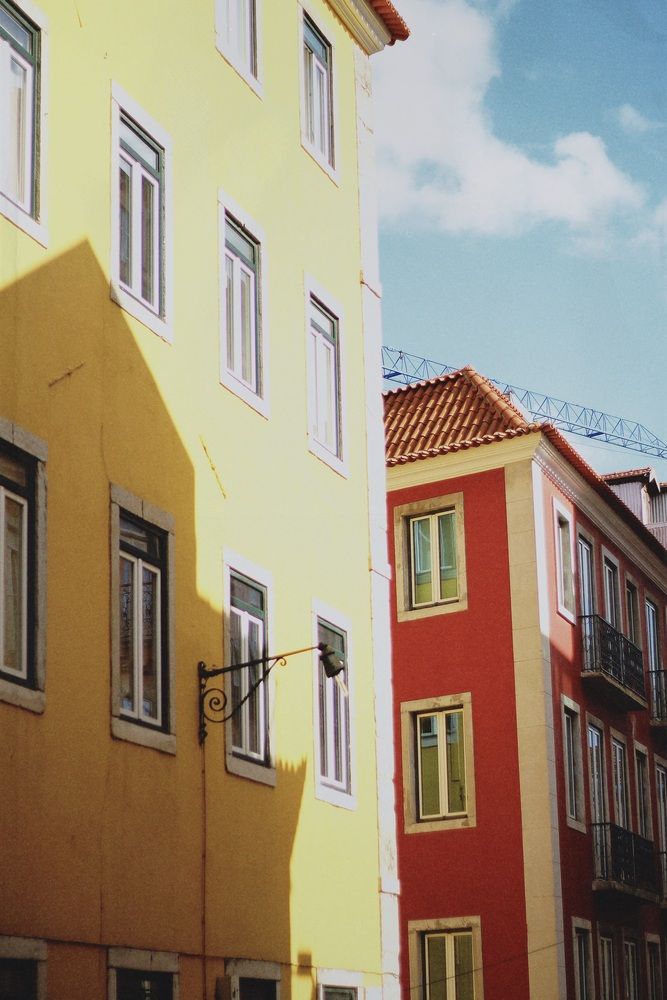 Photograph by Halyna Khomyk