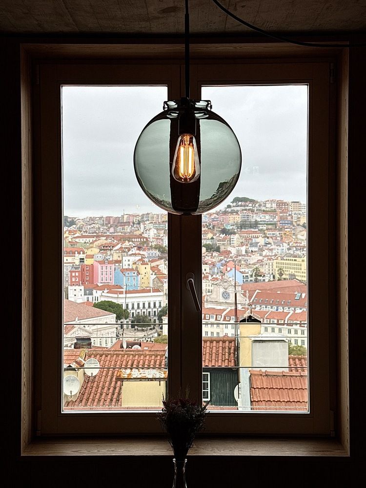 Photograph by Halyna Khomyk