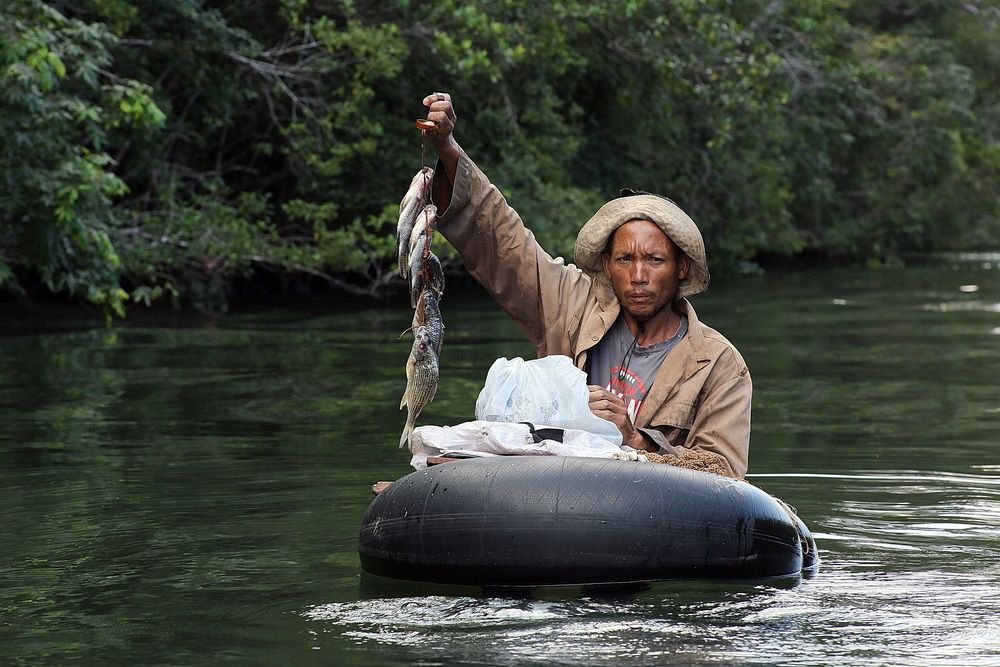 Photograph by Андрей Хитров