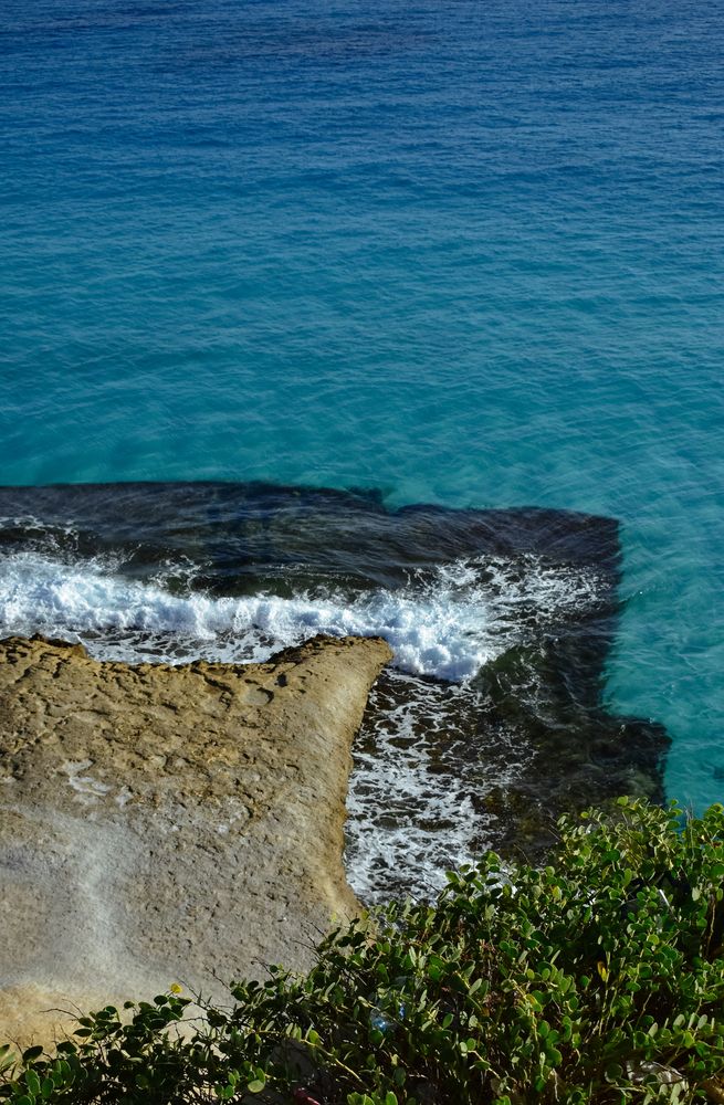 Photograph by NADER AYMAN