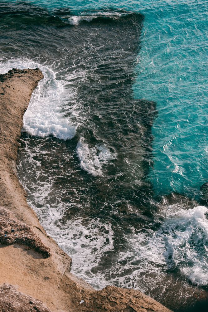 Photograph by NADER AYMAN