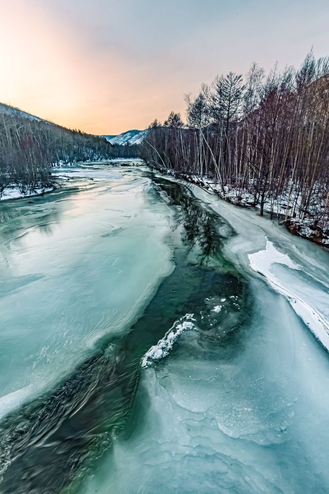 Photograph by Виктория Лобанова