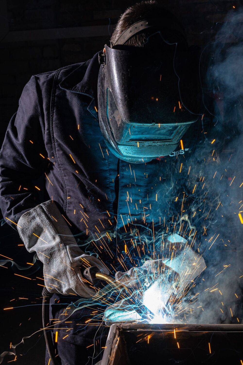 Фотография #13428655