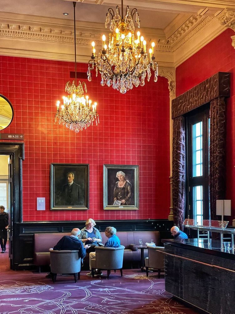 Photograph by Nadezhda