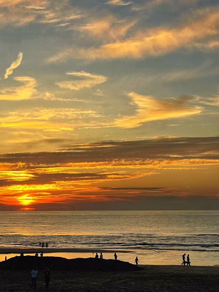 Photograph by Nadezhda