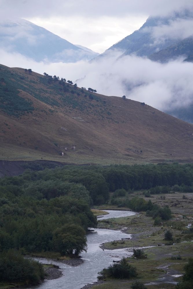 Photograph by Владимир Соколов