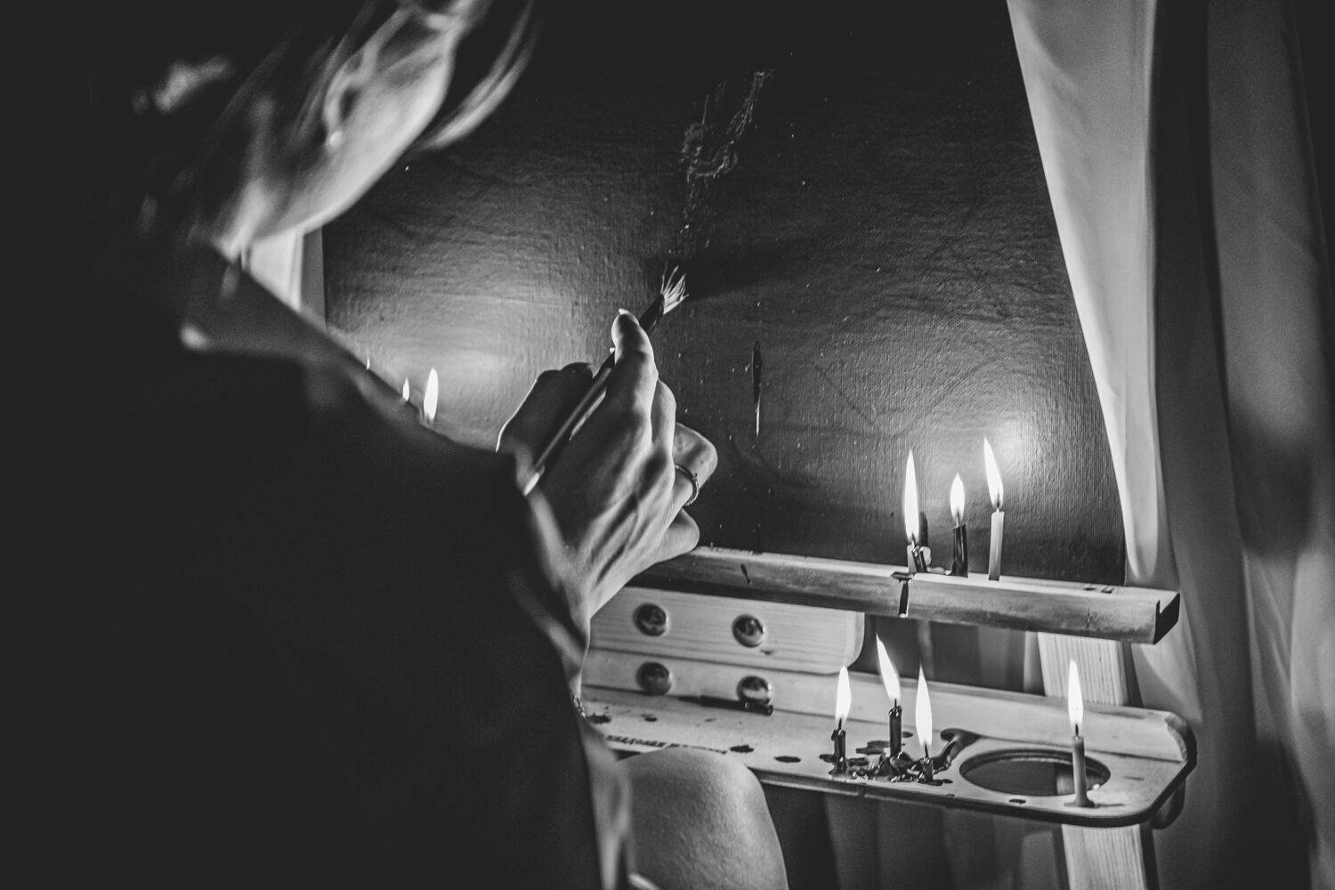 Фотография #13428738