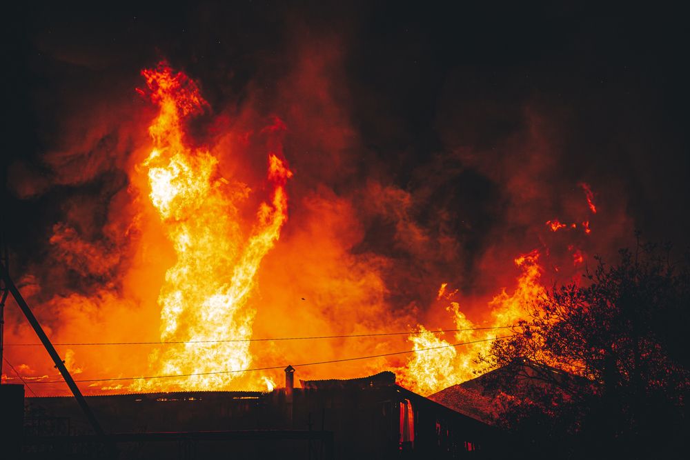 Фотография автора Павел Ващилов