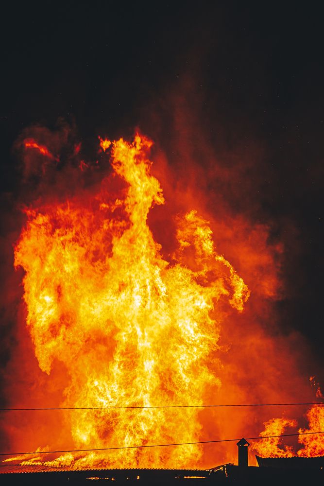 Фотография автора Павел Ващилов