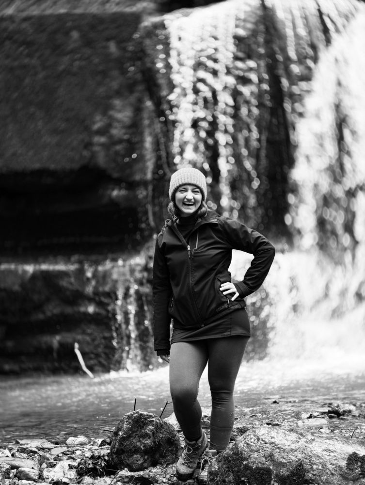 Photograph by Былков Евгений