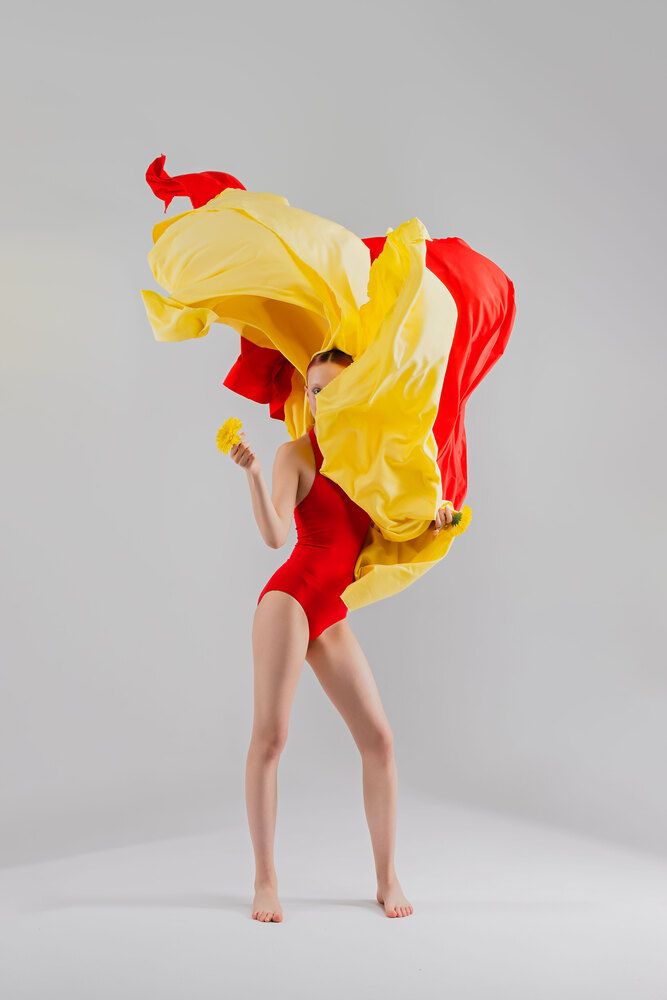 Photograph by Ирина Власова