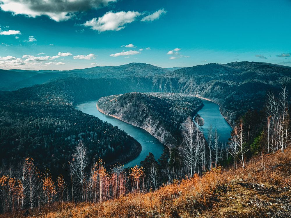Photograph by Павел Овчаров