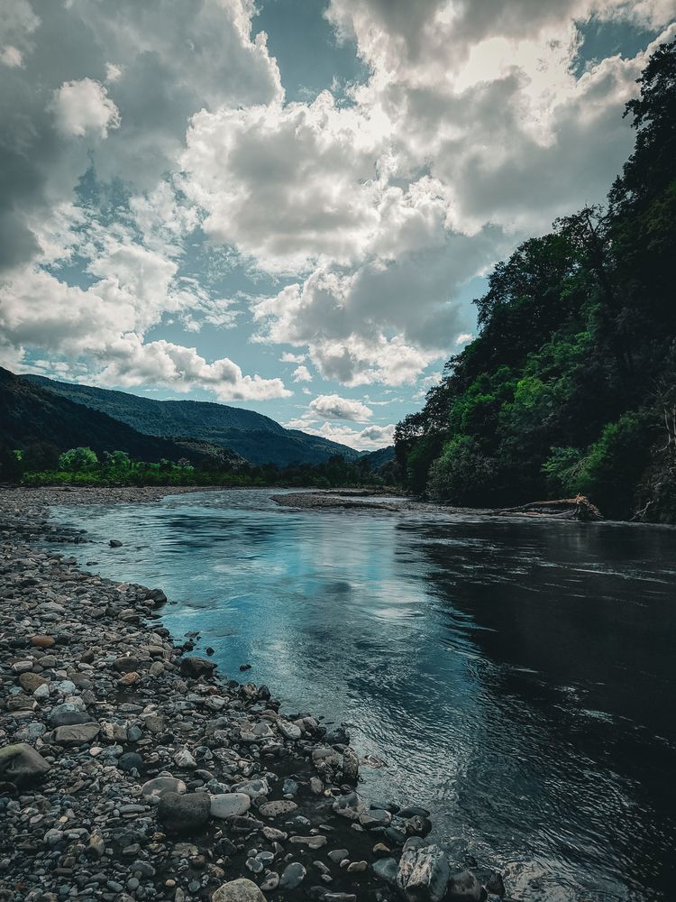 Photograph by Павел Овчаров