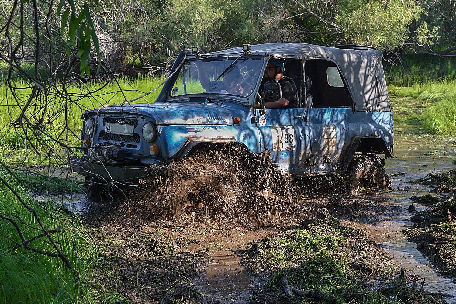 Фотография #13428837