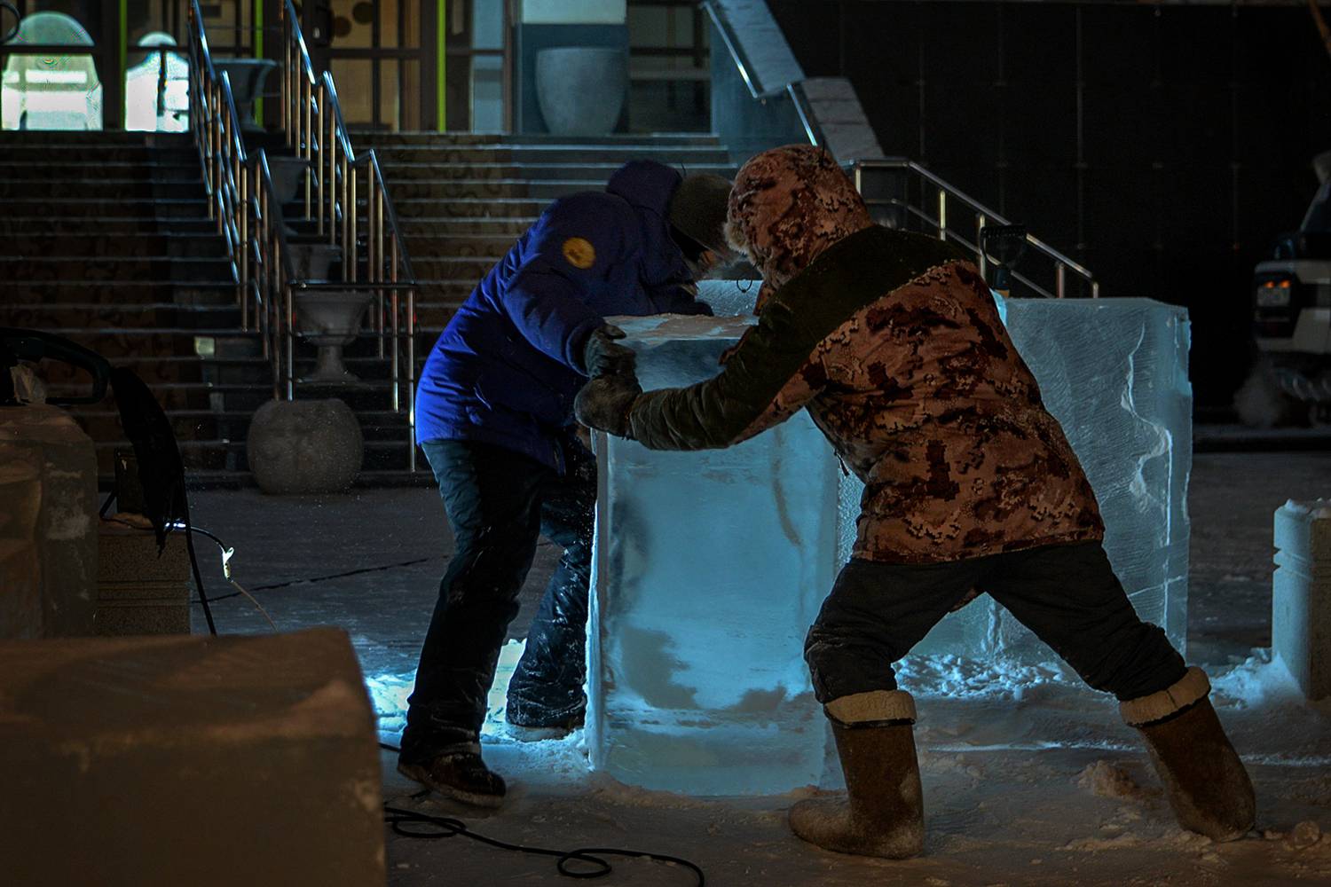 Фотография #13428838