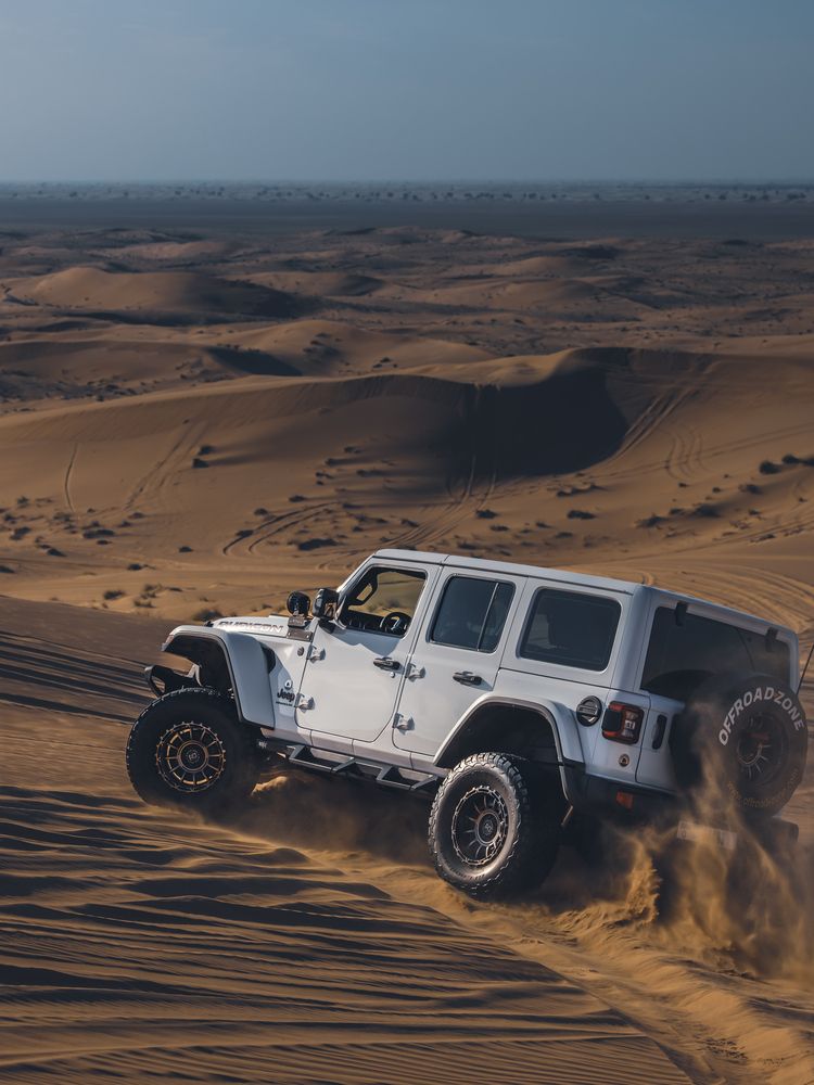 Photograph by Pavel Chuchalin