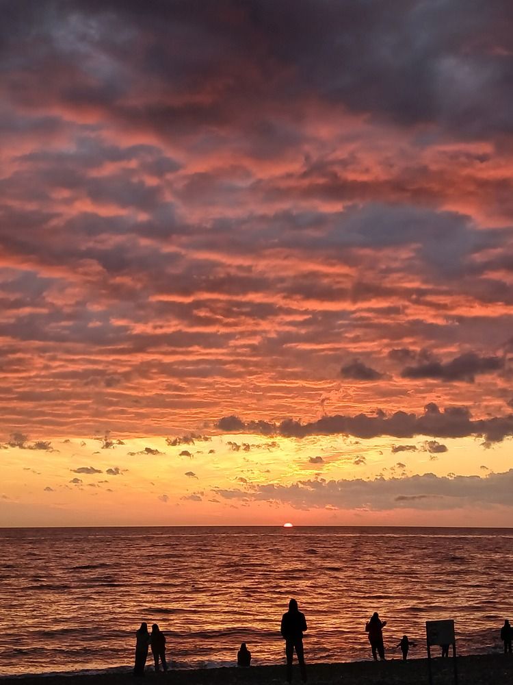 Photograph by Елена Кузнецова