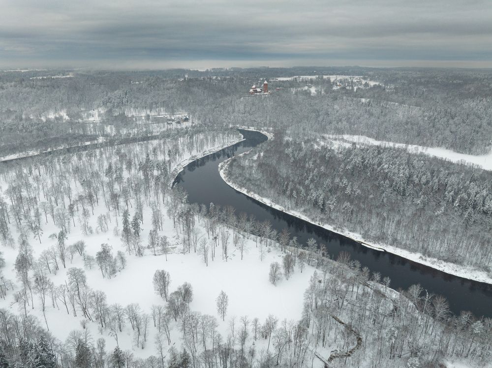 Photograph by Гордон Николай