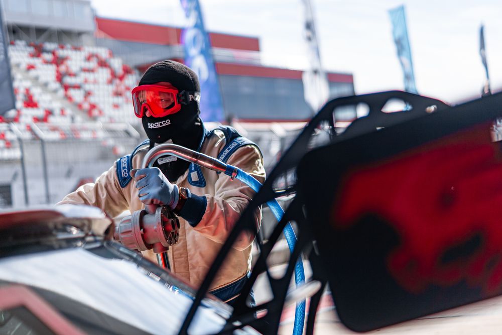 Photograph by Сергей Герасимов