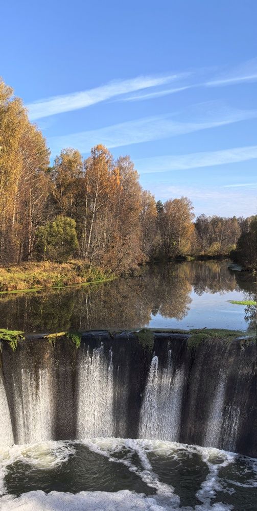 Фотография автора Ксанка Севостьянова